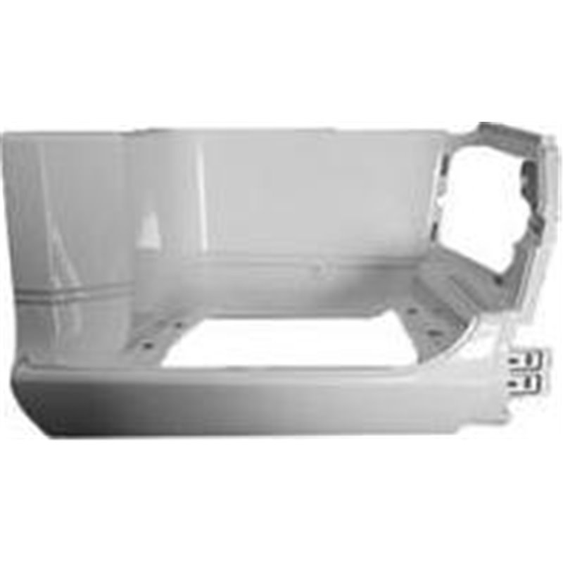 Podea - Poliplast-200.10219