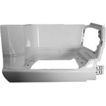 Podea - Poliplast-200.10219