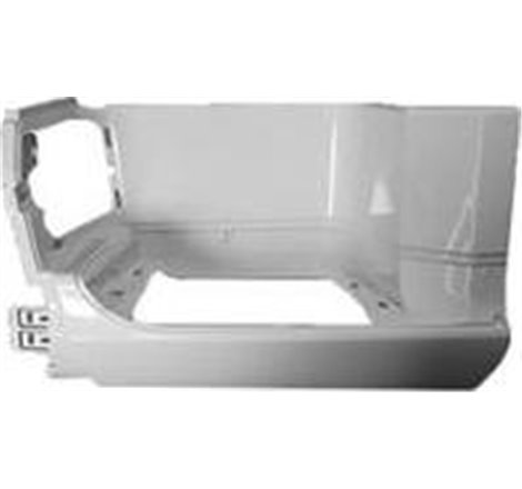 Podea - Poliplast-200.10220