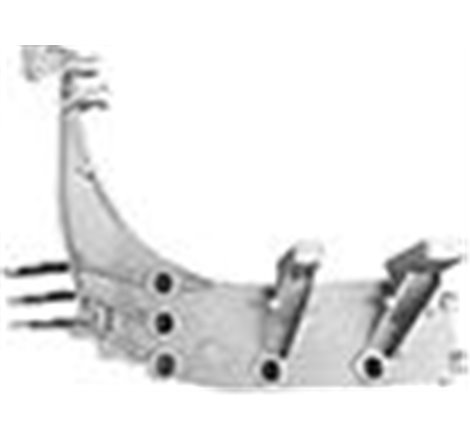 Podea - Poliplast-200.10250D