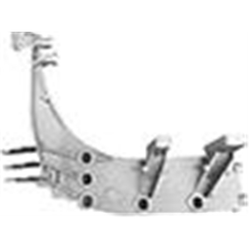 Podea - Poliplast-200.10250D