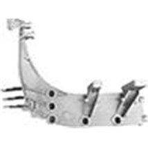 Podea - Poliplast-200.10250D