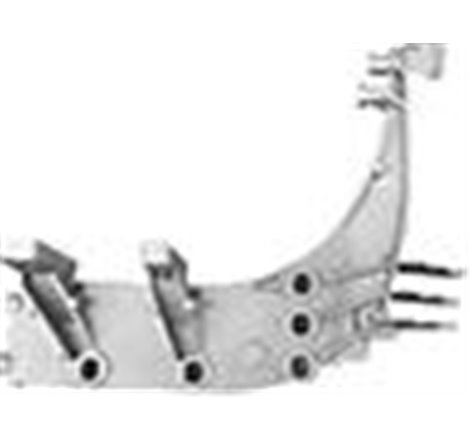 Podea - Poliplast-200.10251D