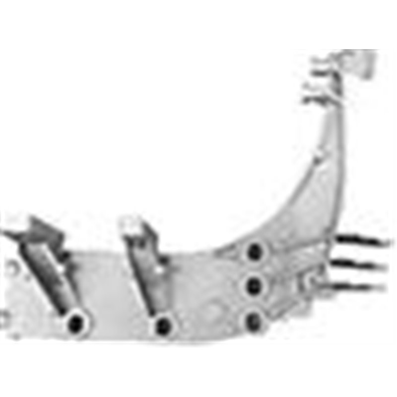 Podea - Poliplast-200.10251D