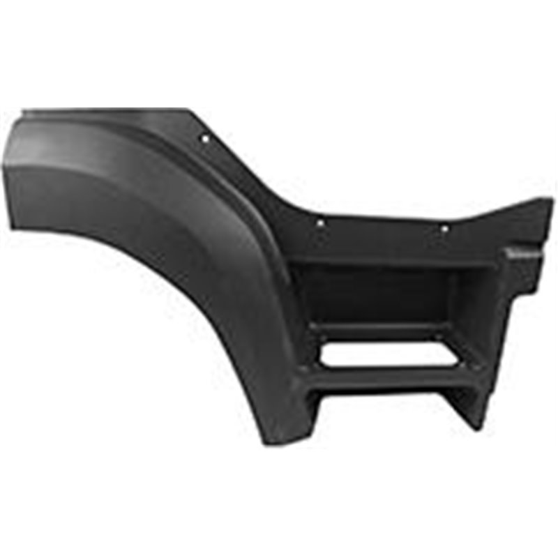 Podea - Poliplast-200.10264D