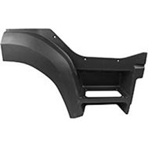 Podea - Poliplast-200.10264D