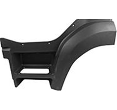 Podea - Poliplast-200.10265D