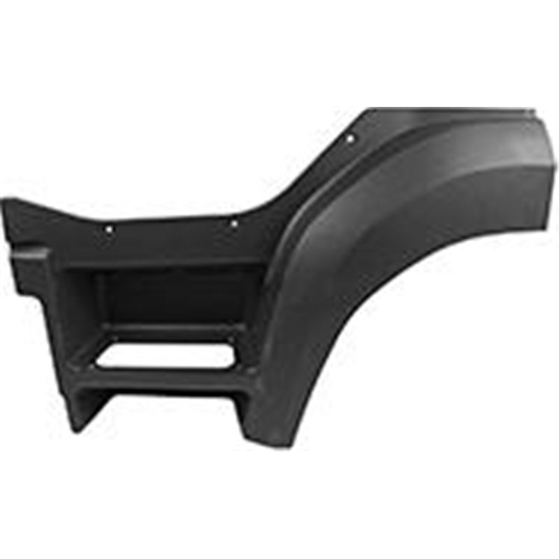 Podea - Poliplast-200.10265D