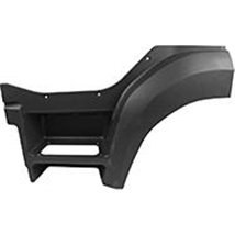 Podea - Poliplast-200.10265D