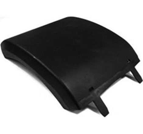 Aripa interioara - Poliplast-200.10301