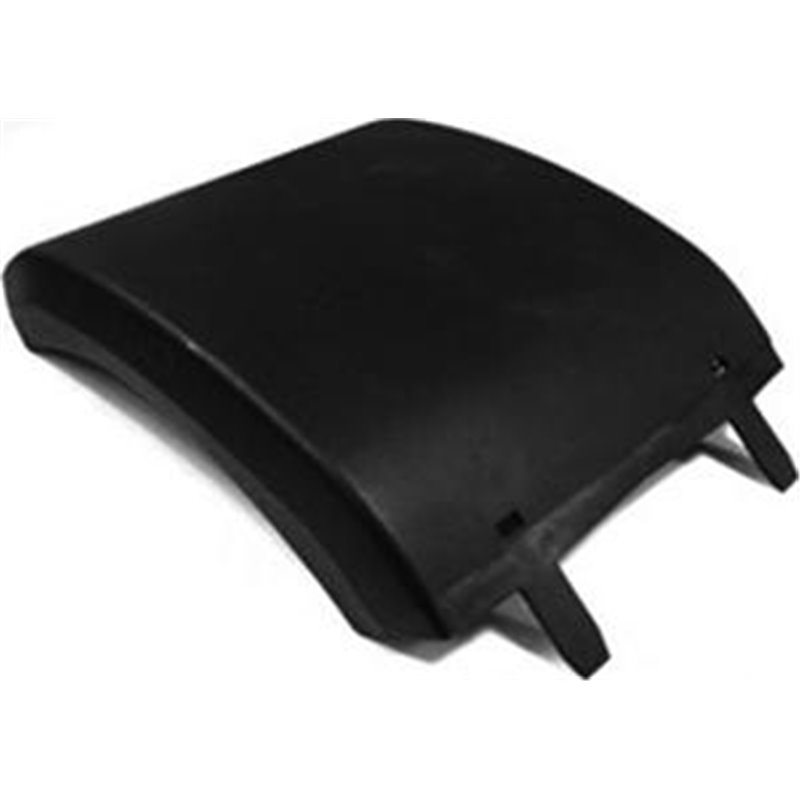 Aripa interioara - Poliplast-200.10301