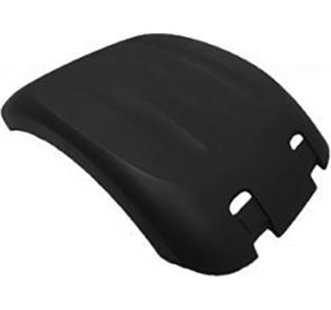 Aripa interioara - Poliplast-200.10302