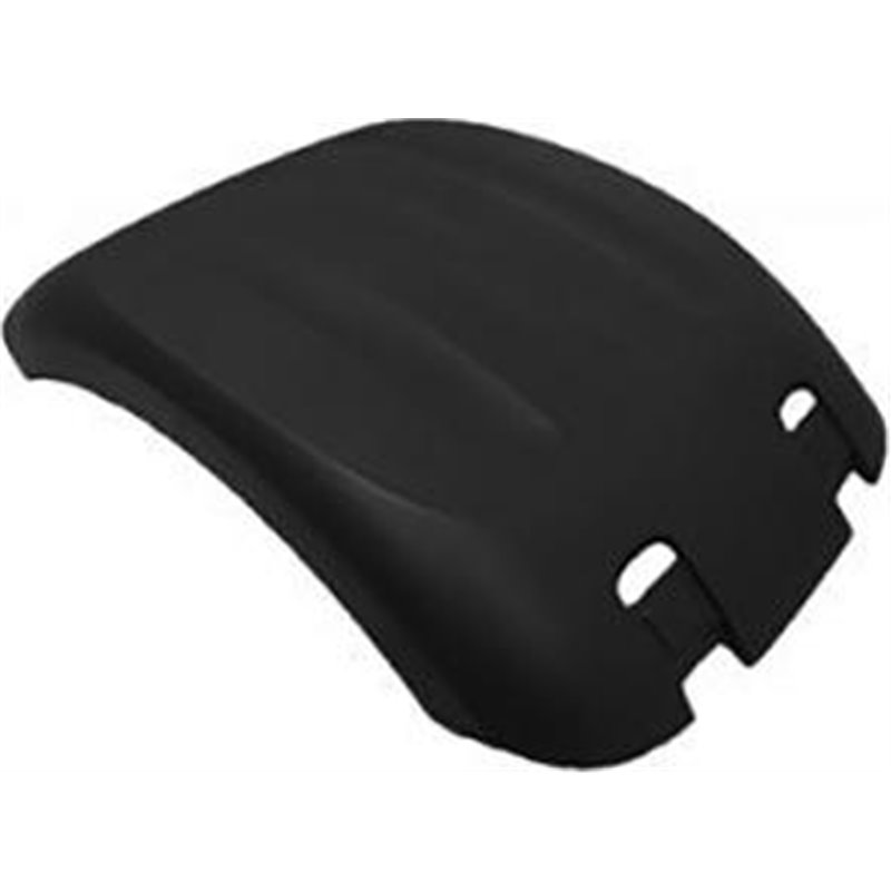 Aripa interioara - Poliplast-200.10302