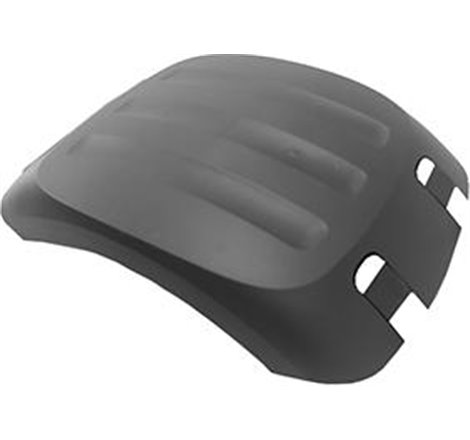 Aripa interioara - Poliplast-200.10303