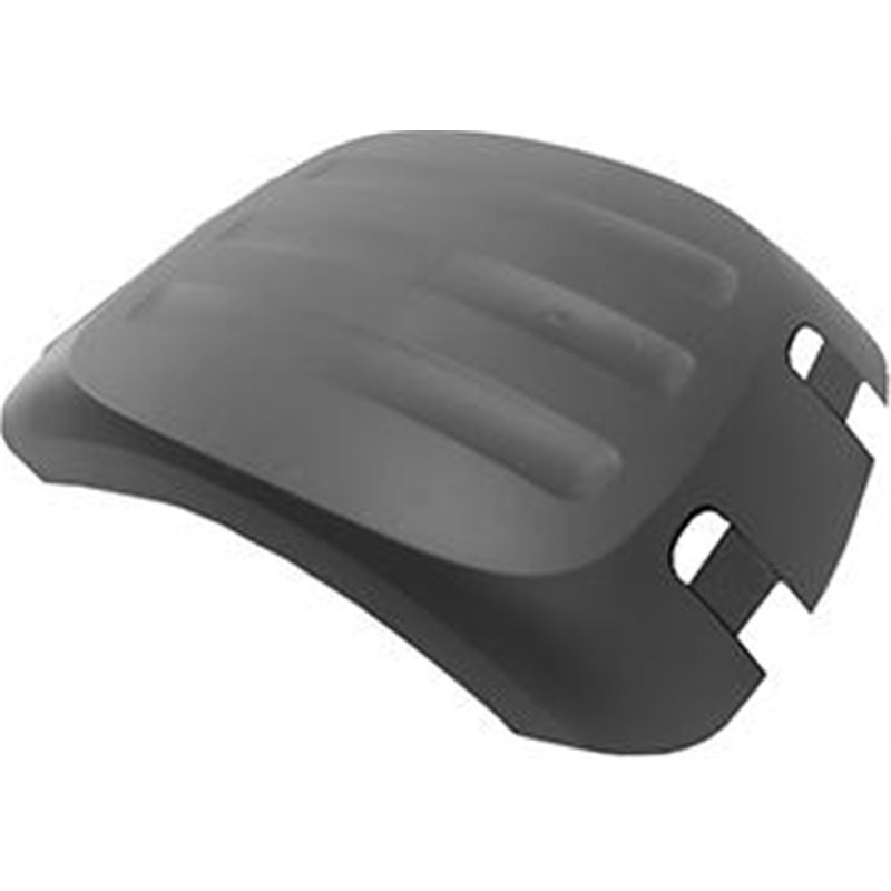 Aripa interioara - Poliplast-200.10303