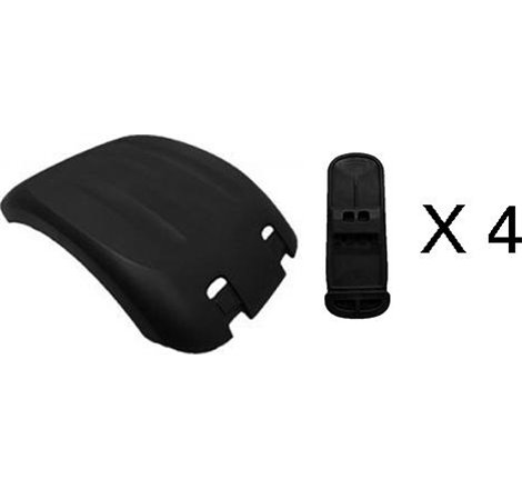 Aripa interioara - Poliplast-200.10303T