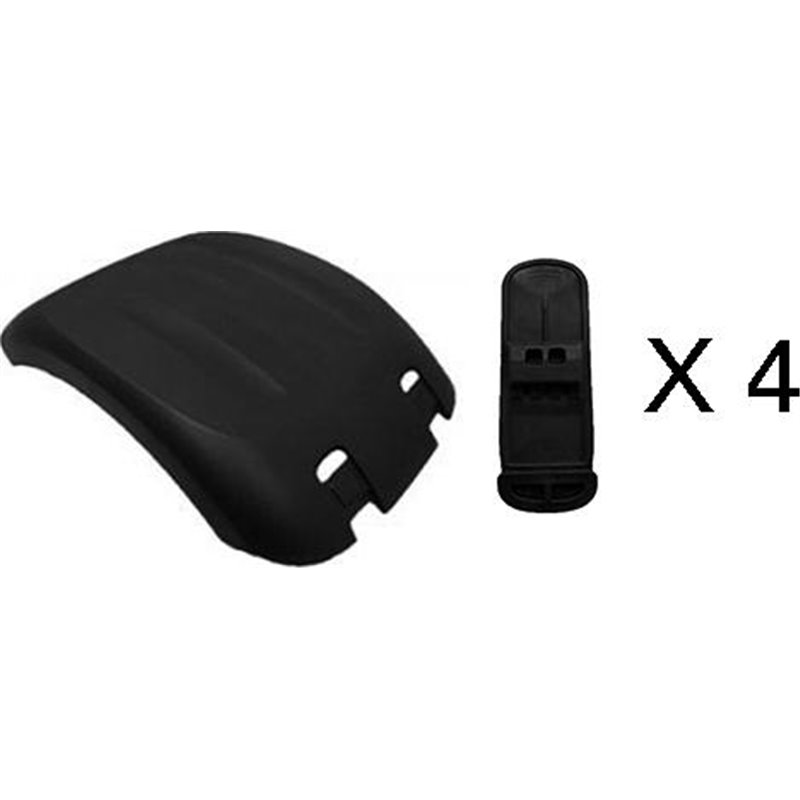 Aripa interioara - Poliplast-200.10303T