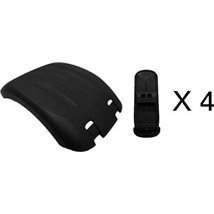 Aripa interioara - Poliplast-200.10303T