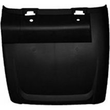 Aripa - Poliplast-200.10404