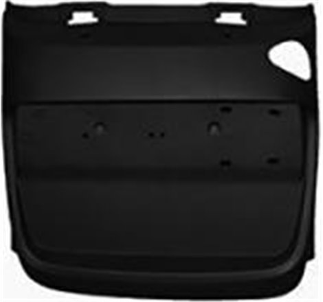 Aripa - Poliplast-200.10406