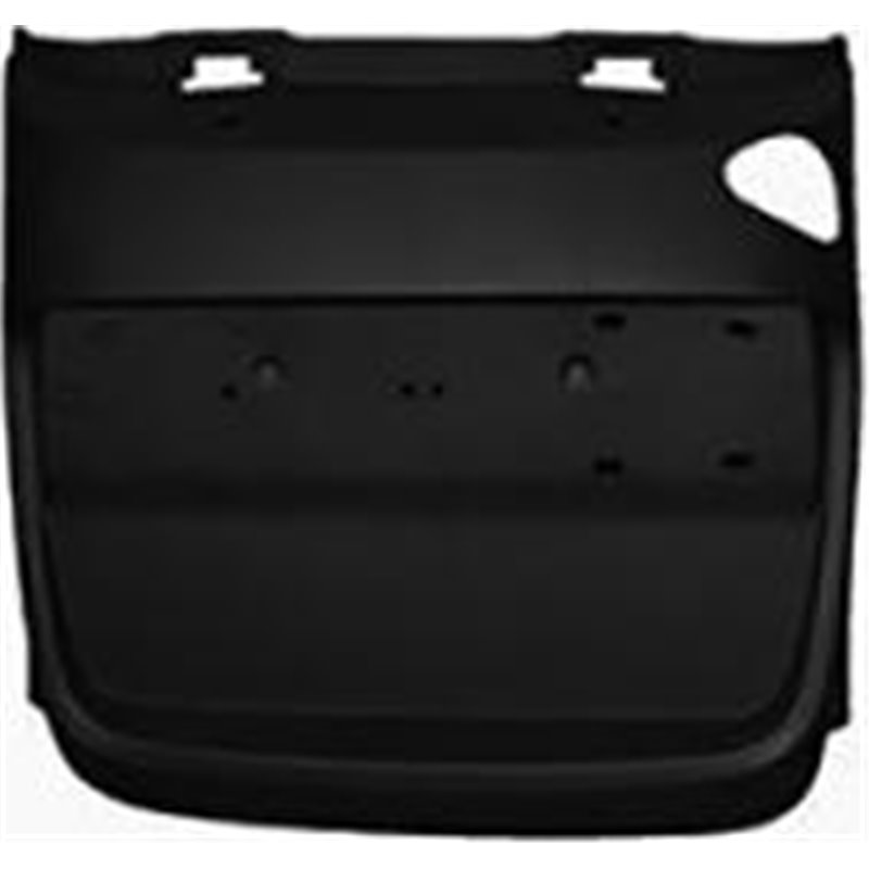 Aripa - Poliplast-200.10406