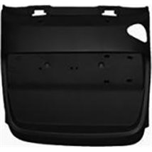 Aripa - Poliplast-200.10406