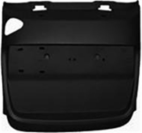 Aripa - Poliplast-200.10407