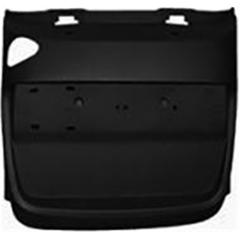 Aripa - Poliplast-200.10407