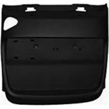 Aripa - Poliplast-200.10407