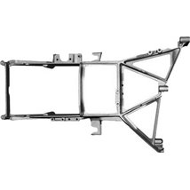 Suport, far - Poliplast-200.10912D