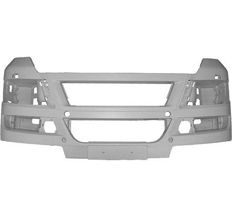 Tampon - Poliplast-200.11106