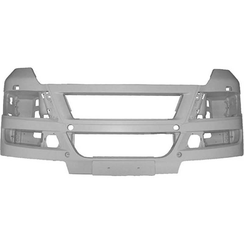 Tampon - Poliplast-200.11106