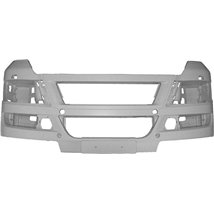 Tampon - Poliplast-200.11106