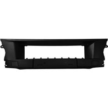 Tampon - Poliplast-200.11121D