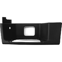 Podea - Poliplast-200.11201