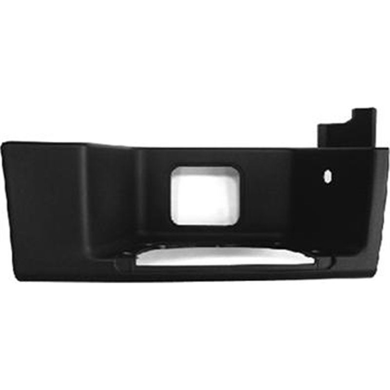 Podea - Poliplast-200.11202