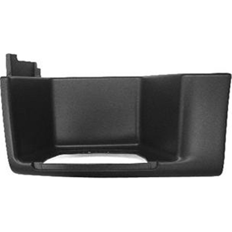 Podea - Poliplast-200.11203