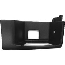 Podea - Poliplast-200.11204