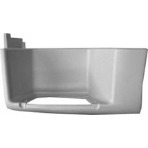 Podea - Poliplast-200.11207