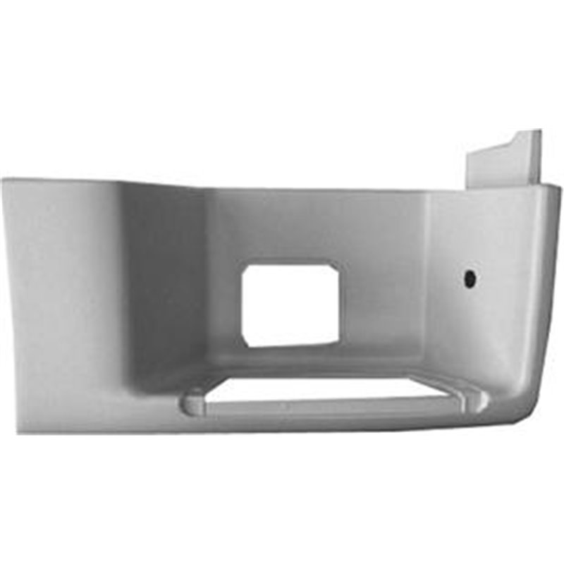 Podea - Poliplast-200.11208