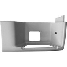 Podea - Poliplast-200.11208