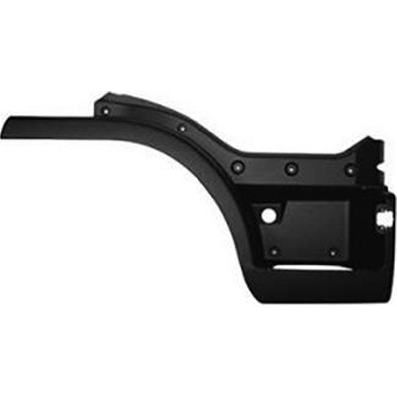 Podea - Poliplast-200.11224D