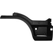 Podea - Poliplast-200.11224D