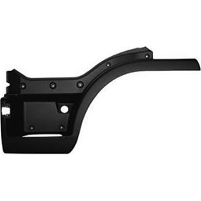 Podea - Poliplast-200.11225D