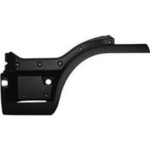 Podea - Poliplast-200.11225D