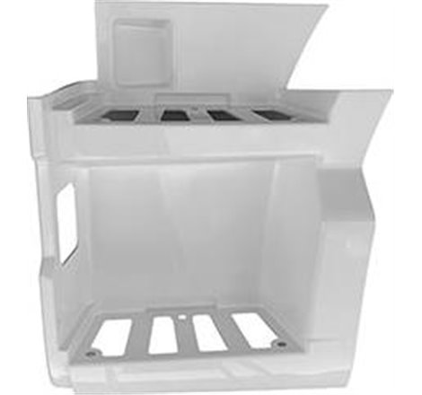 Podea - Poliplast-200.11242