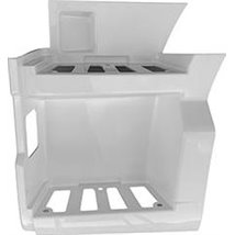 Podea - Poliplast-200.11242