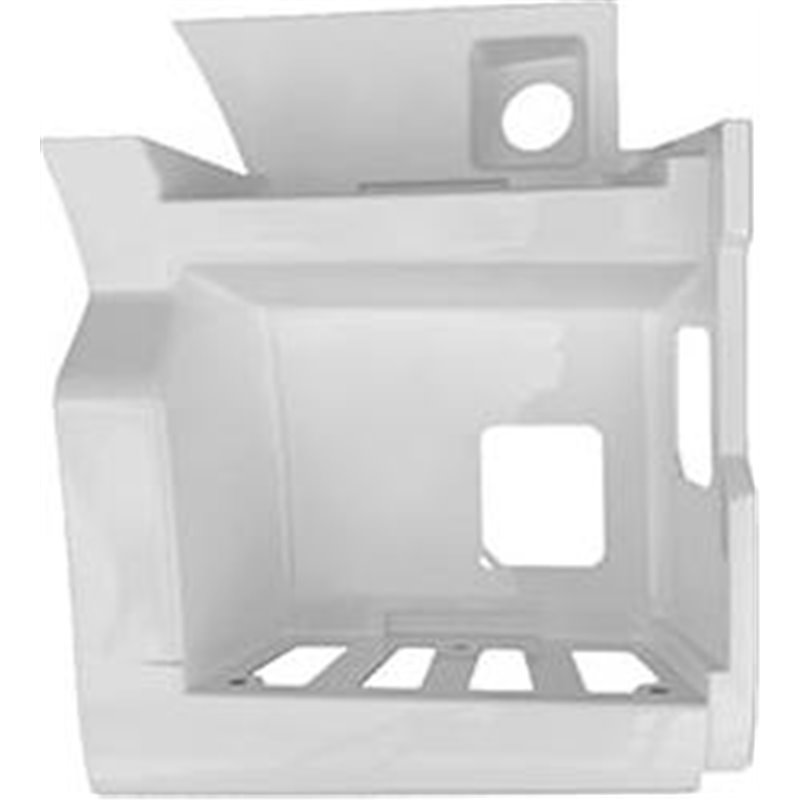 Podea - Poliplast-200.11243