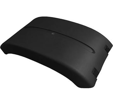 Aripa interioara - Poliplast-200.11311