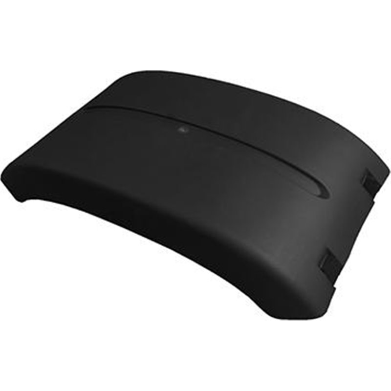 Aripa interioara - Poliplast-200.11311